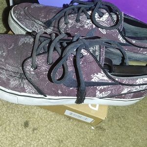 Nike Sb stefan janoski